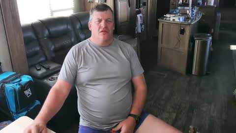 mmmthatsfunnn online show from 09-10-25, 11:05