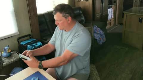 mmmthatsfunnn online show from 09-17-25, 10:00