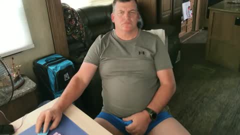 mmmthatsfunnn online show from 10-07-25, 10:07