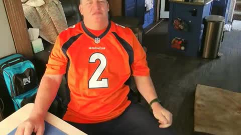 Snapshot of mmmthatsfunnn chatting on 12-21-25, 07:21 mmmthatsfunnn online show from 12-21-25, 07:21