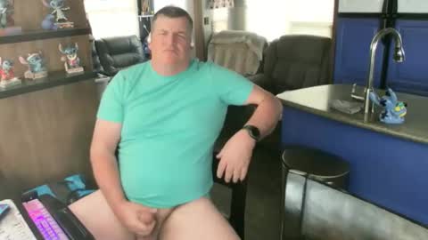 Snapshot of mmmthatsfunnn chatting on 03-10-26, 10:04 mmmthatsfunnn online show from 03-10-26, 10:04