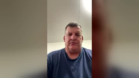 mmmthatsfunnn online show from 07-22-26, 06:32