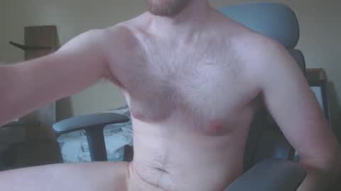 Snapshot of mmnthehooper chatting on 02-02-25, 07:57 mmnthehooper online show from 02-02-25, 07:57