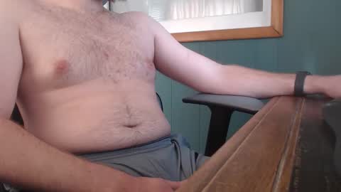 Snapshot of mmnthehooper chatting on 10-29-25, 06:09 mmnthehooper online show from 10-29-25, 06:09