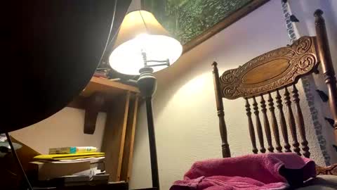 Snapshot of mmochamp79 chatting on 02-03-25, 06:28 mmochamp79 online show from 02-03-25, 06:28