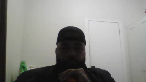 Snapshot of mmorganajones chatting on 03-19-26, 09:13 mrmrmr online show from 03-19-26, 09:13