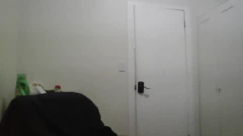 Snapshot of mmorganajones chatting on 03-20-26, 03:33 mrmrmr online show from 03-20-26, 03:33