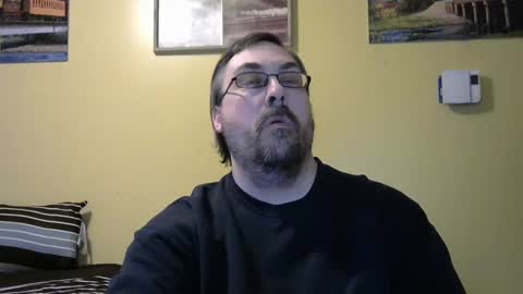 mmr45 online show from 01-12-25, 12:28