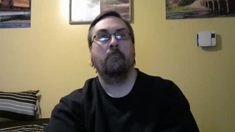 mmr45 online show from 01-12-25, 05:03