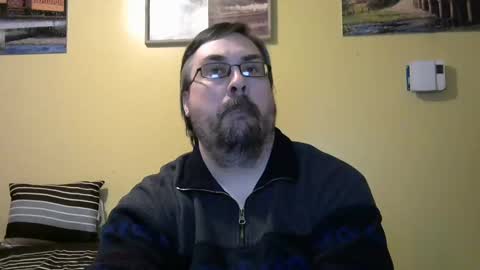 mmr45 online show from 01-14-25, 05:19