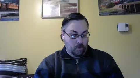 mmr45 online show from 01-14-25, 06:38