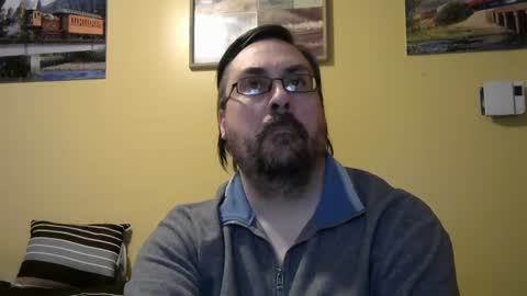 mmr45 online show from 01-15-25, 05:29