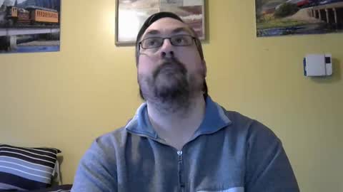 mmr45 online show from 01-15-25, 06:40