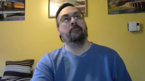 mmr45 online show from 01-16-25, 06:37