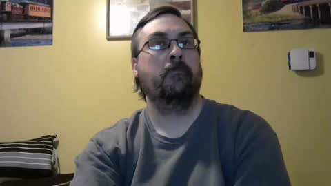 mmr45 online show from 01-20-25, 05:15