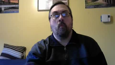 mmr45 online show from 01-23-25, 11:26