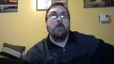 mmr45 online show from 01-24-25, 07:08