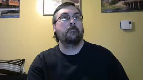 mmr45 online show from 01-26-25, 12:48