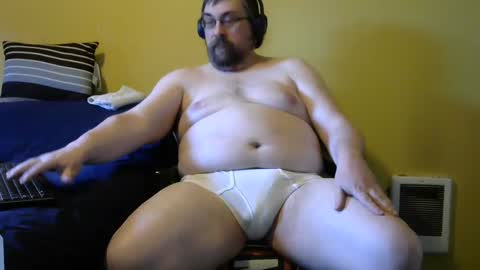 mmr45 online show from 01-29-25, 11:35