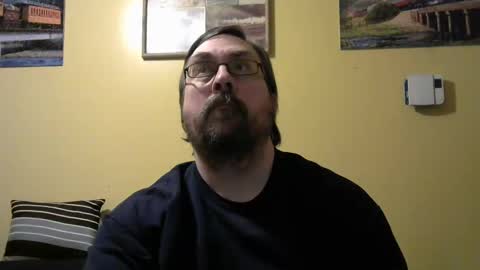 mmr45 online show from 01-30-25, 05:19