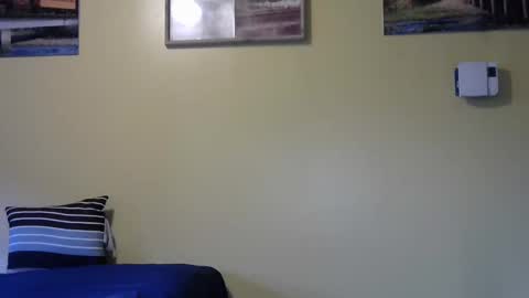 mmr45 online show from 02-08-25, 11:55