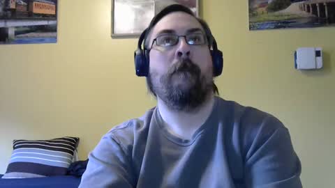 mmr45 online show from 02-09-25, 08:34