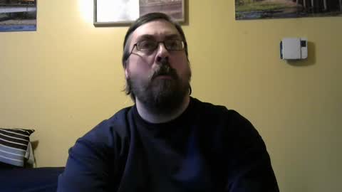 mmr45 online show from 02-11-25, 12:49