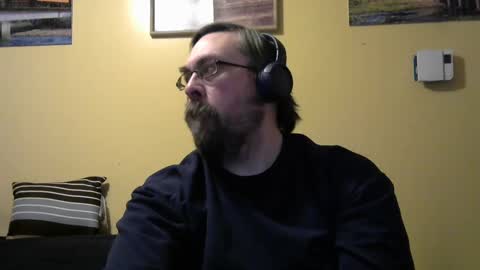 mmr45 online show from 02-17-25, 05:14