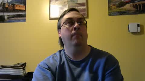 mmr45 online show from 02-18-25, 11:19