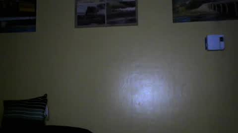 mmr45 online show from 02-20-25, 05:12