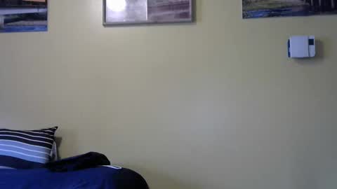 mmr45 online show from 02-24-25, 09:31