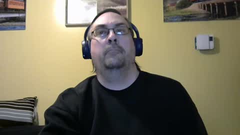 mmr45 online show from 03-03-25, 04:47