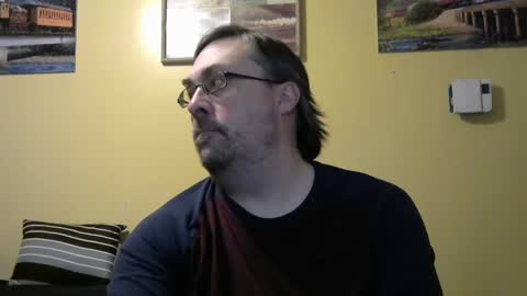 mmr45 online show from 03-06-25, 05:14