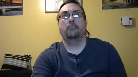 mmr45 online show from 03-07-25, 05:29