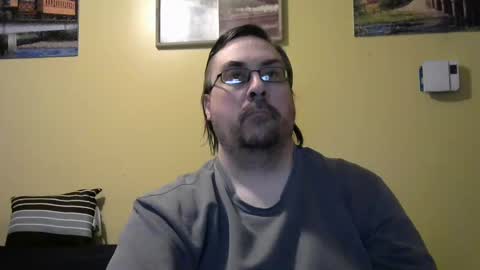 mmr45 online show from 03-09-25, 05:33