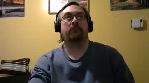 mmr45 online show from 03-12-25, 04:08