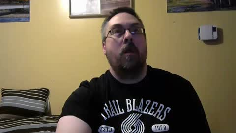 mmr45 online show from 09-13-25, 04:12