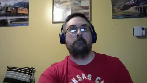 mmr45 online show from 09-22-25, 03:52