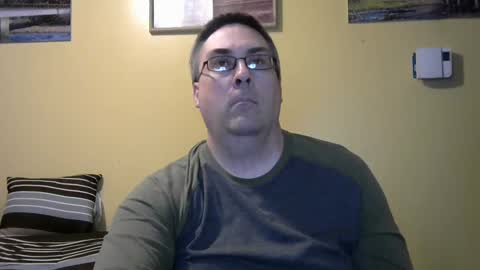 mmr45 online show from 10-02-25, 03:46