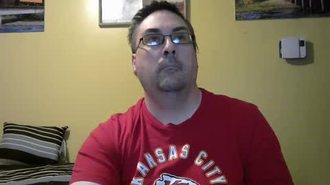 mmr45 online show from 10-07-25, 03:47