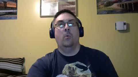 mmr45 online show from 10-08-25, 04:10