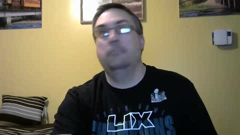 mmr45 online show from 10-10-25, 05:06