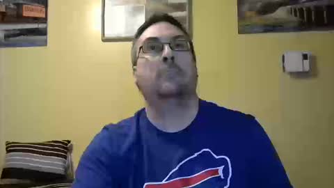 mmr45 online show from 10-14-25, 03:18