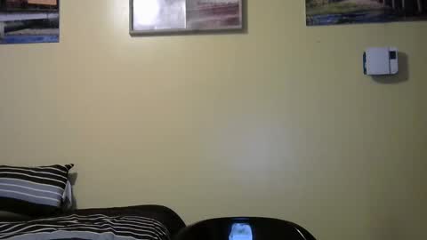 mmr45 online show from 10-21-25, 04:13