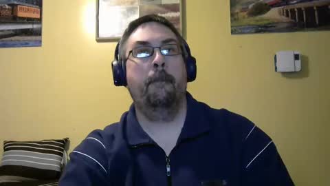 mmr45 online show from 10-27-25, 03:21