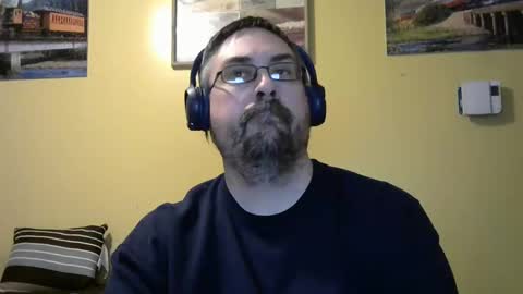 mmr45 online show from 11-03-25, 04:14