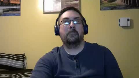 mmr45 online show from 11-05-25, 05:29