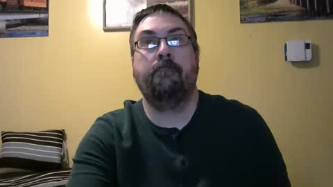 mmr45 online show from 11-07-25, 05:18