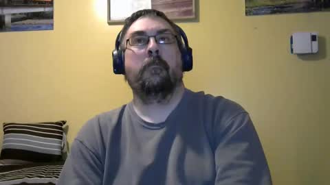 mmr45 online show from 11-13-25, 05:17