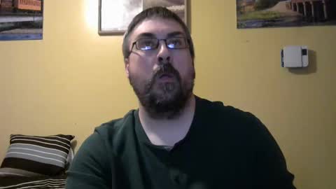 mmr45 online show from 11-16-25, 04:29